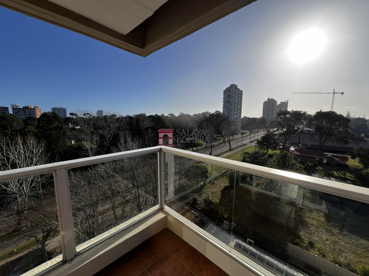Roosevelt - GoPunta - Portal Inmobiliario de Punta del Este - Maldonado