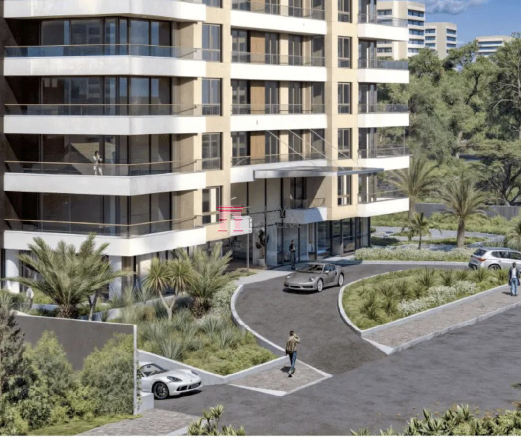 Aidy Grill - GoPunta - Portal Inmobiliario de Punta del Este - Maldonado
