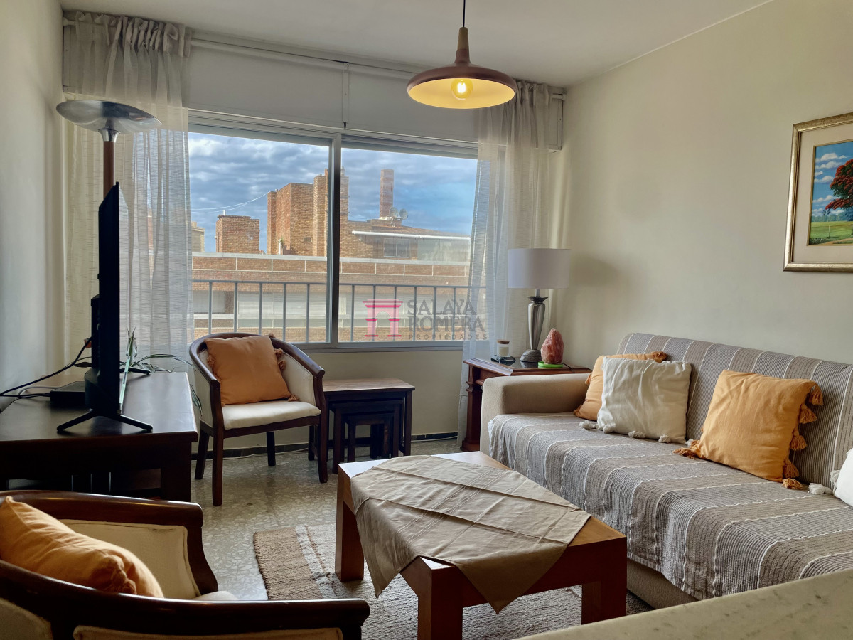 Península - GoPunta - Portal Inmobiliario de Punta del Este - Maldonado