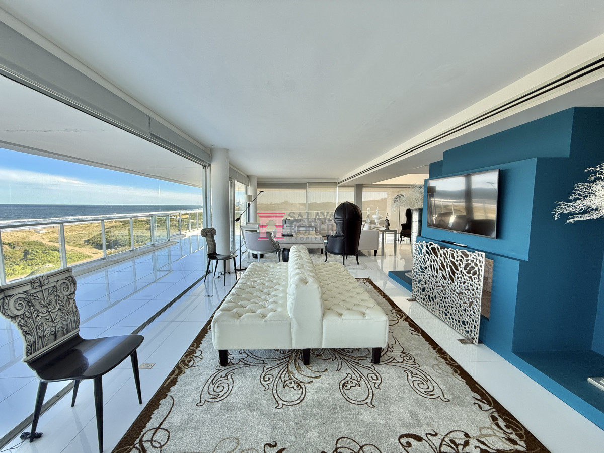 Brava - GoPunta - Portal Inmobiliario de Punta del Este - Maldonado