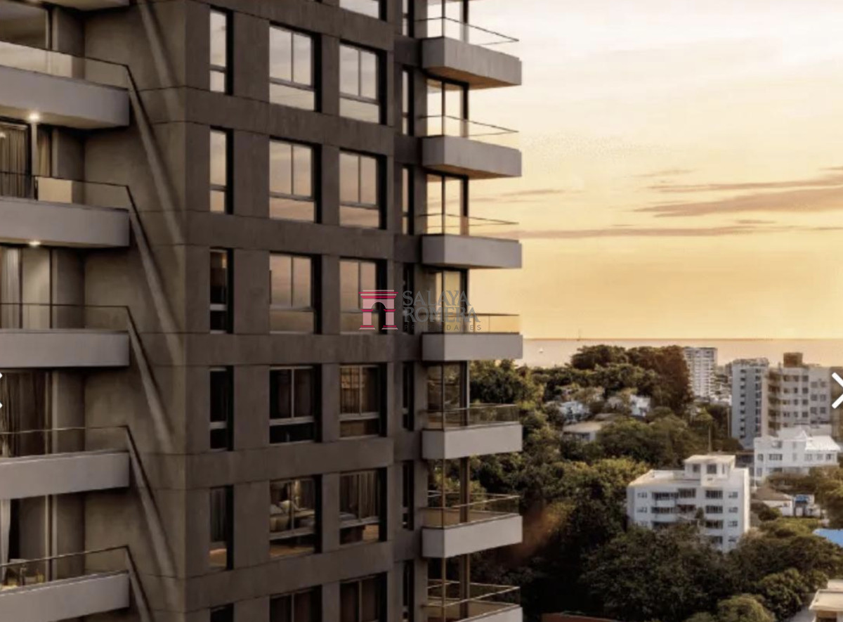 Aidy Grill - GoPunta - Portal Inmobiliario de Punta del Este - Maldonado