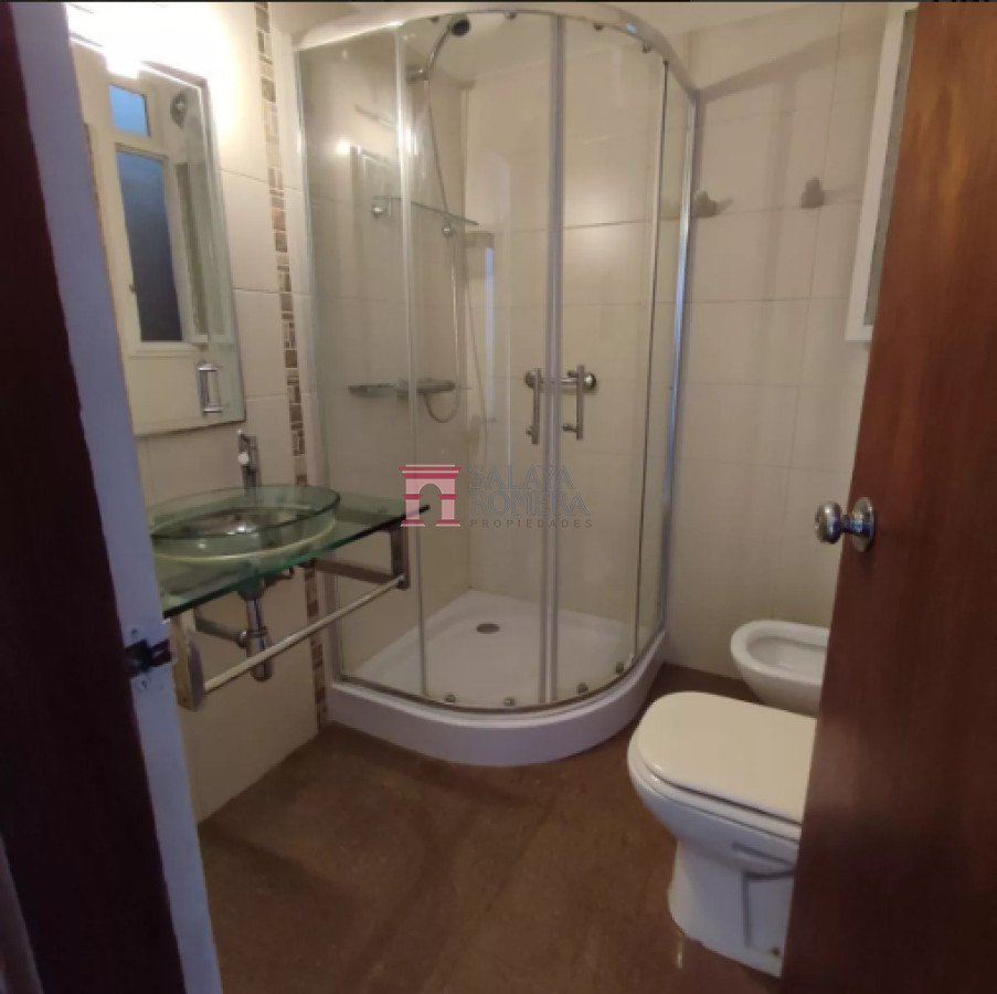 Venta de apartamento en Playa Mansa - GoPunta - Portal Inmobiliario de Punta del Este - Maldonado