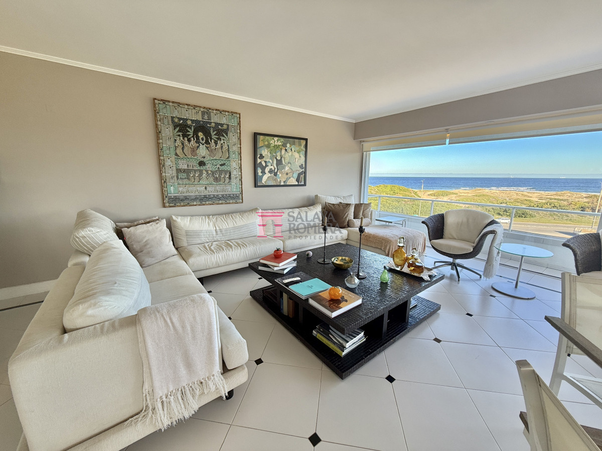 Brava - GoPunta - Portal Inmobiliario de Punta del Este - Maldonado