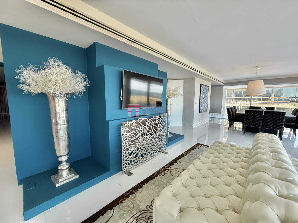 Brava - GoPunta - Portal Inmobiliario de Punta del Este - Maldonado