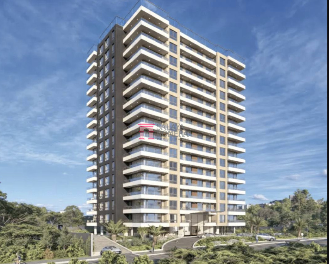 Aidy Grill - GoPunta - Portal Inmobiliario de Punta del Este - Maldonado