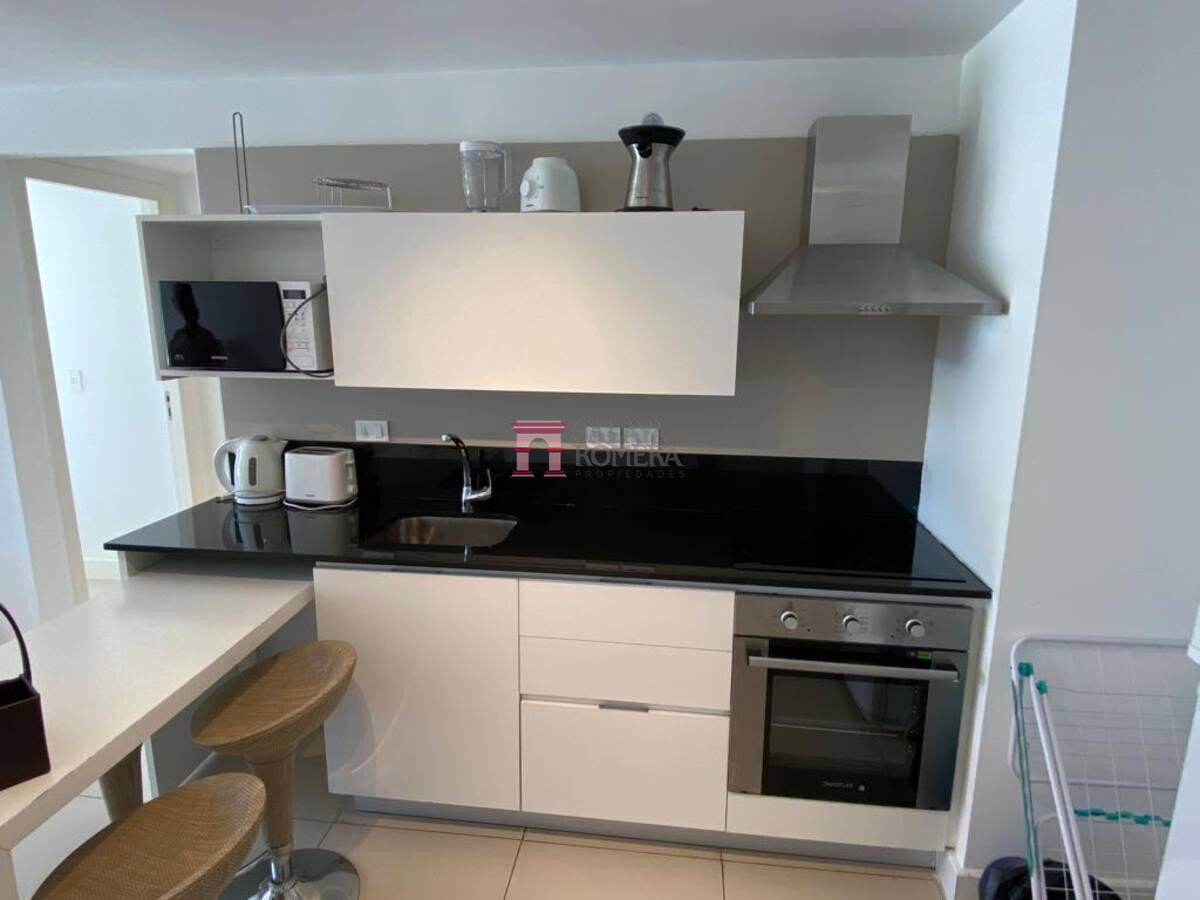 San Rafael - GoPunta - Portal Inmobiliario de Punta del Este - Maldonado