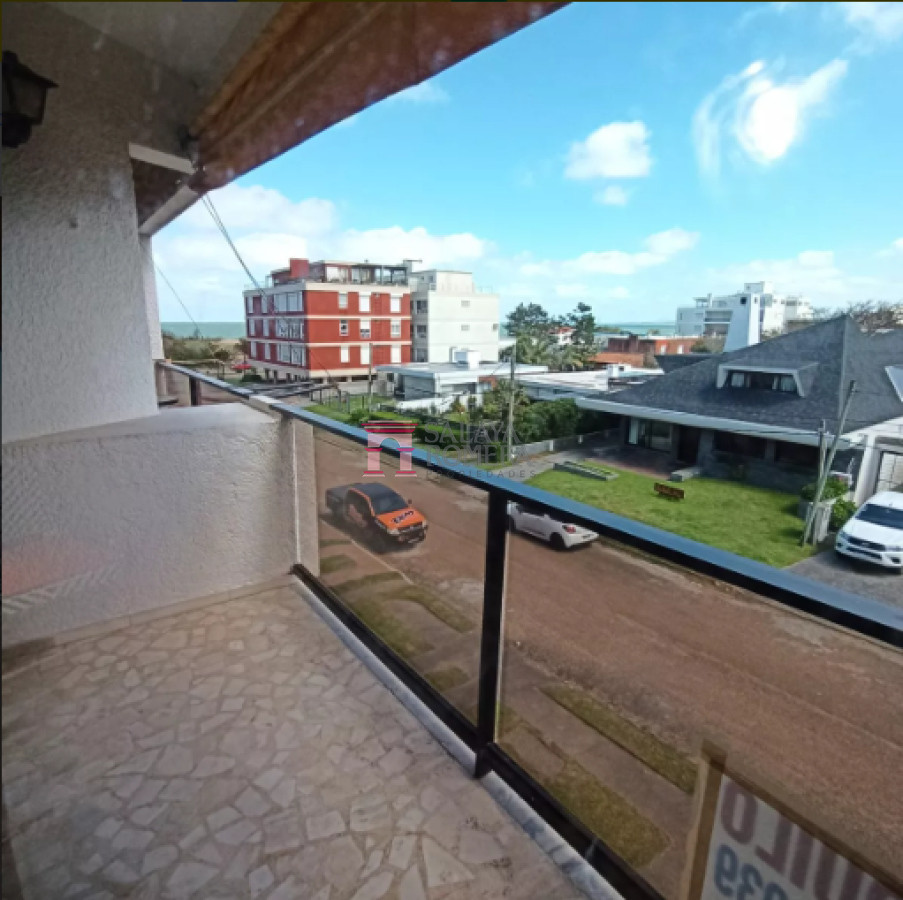 Venta de apartamento en Playa Mansa - GoPunta - Portal Inmobiliario de Punta del Este - Maldonado