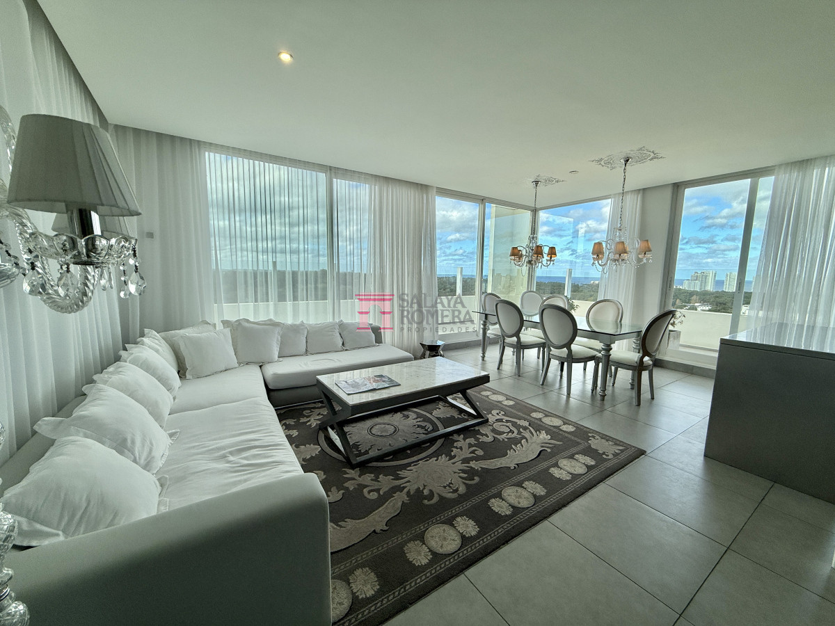 Punta del Este - GoPunta - Portal Inmobiliario de Punta del Este - Maldonado
