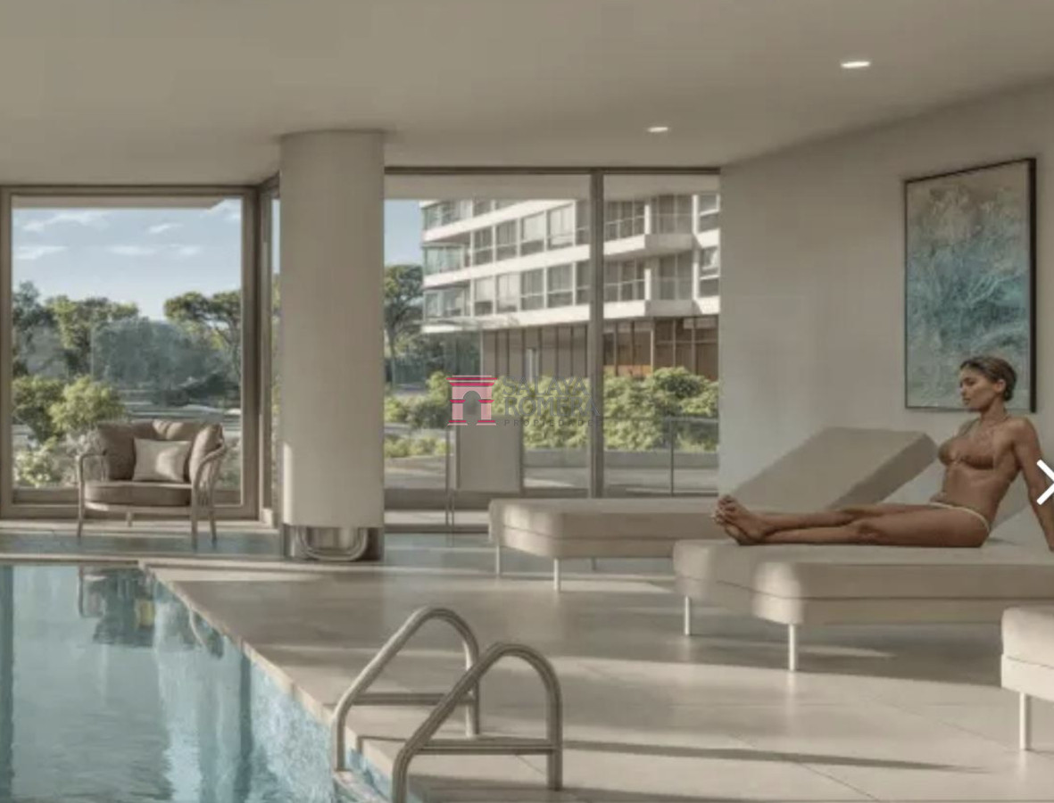 Aidy Grill - GoPunta - Portal Inmobiliario de Punta del Este - Maldonado
