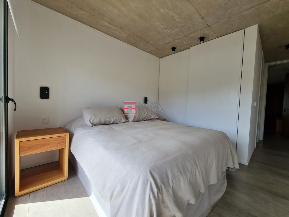 Bikini - GoPunta - Portal Inmobiliario de Punta del Este - Maldonado