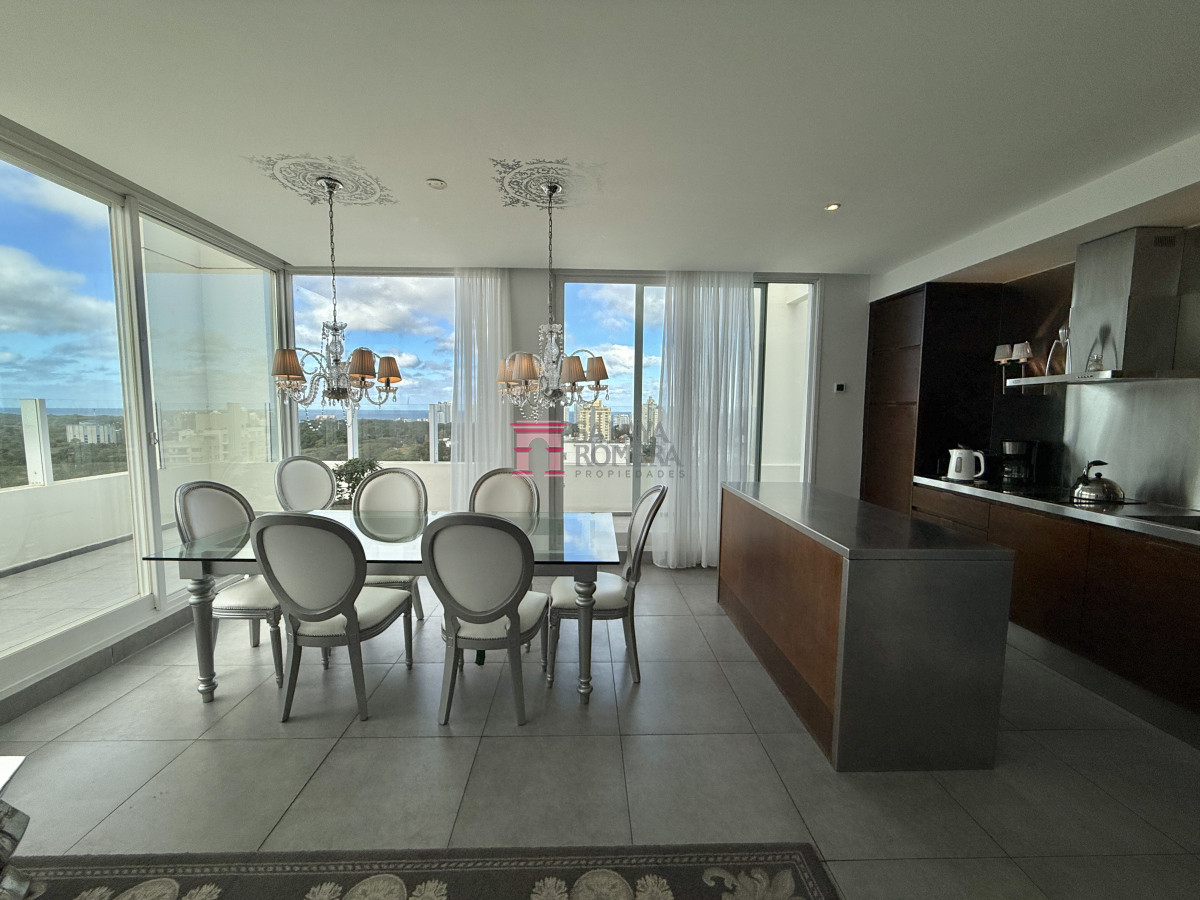 Punta del Este - GoPunta - Portal Inmobiliario de Punta del Este - Maldonado