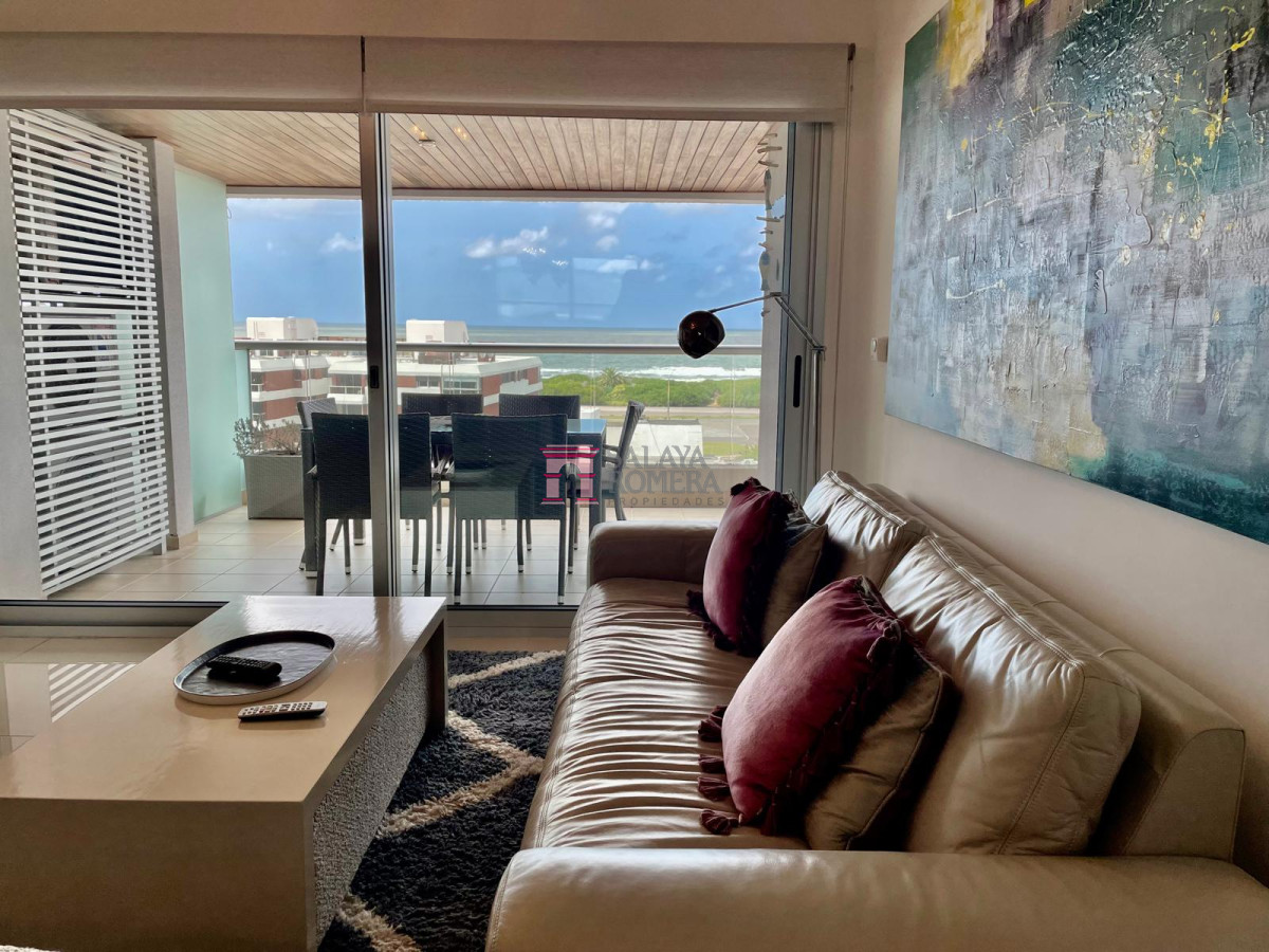 Brava - GoPunta - Portal Inmobiliario de Punta del Este - Maldonado