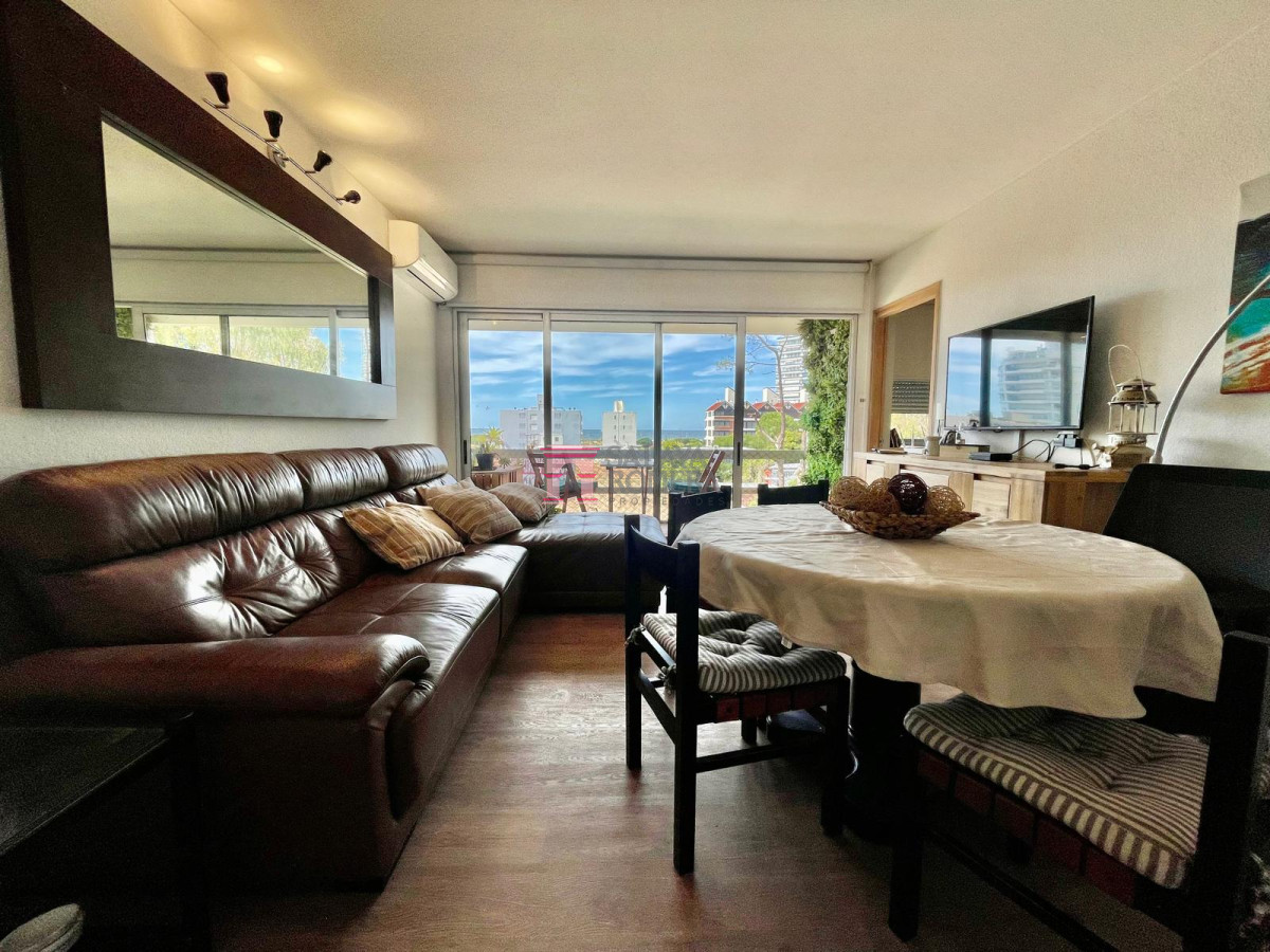 Aidy Grill - GoPunta - Portal Inmobiliario de Punta del Este - Maldonado