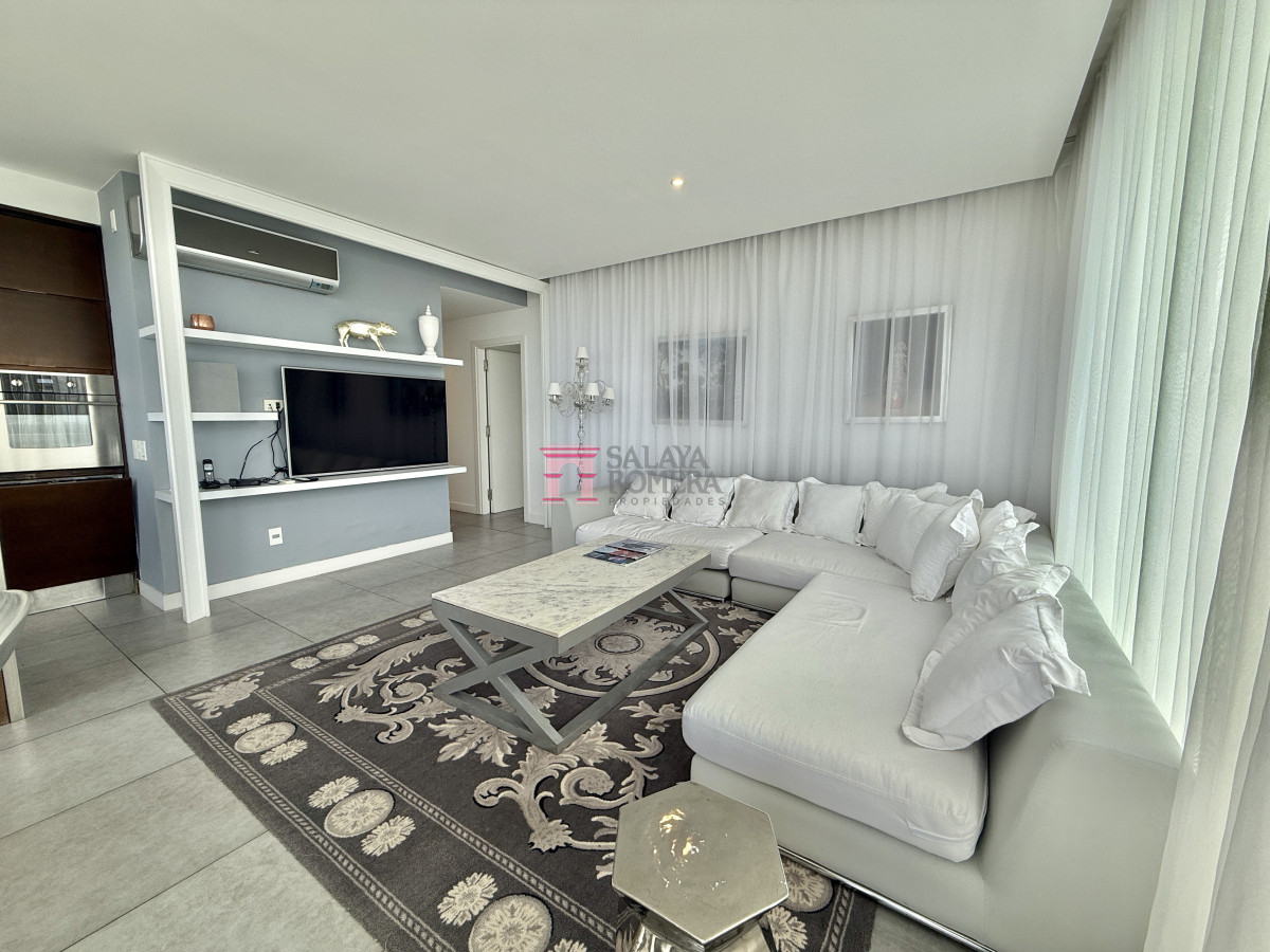 Punta del Este - GoPunta - Portal Inmobiliario de Punta del Este - Maldonado