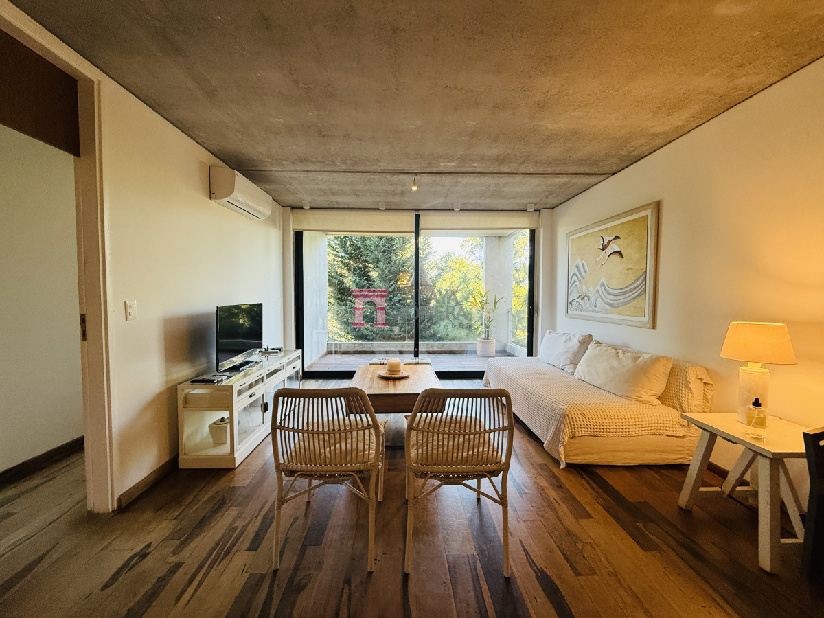 San Rafael - GoPunta - Portal Inmobiliario de Punta del Este - Maldonado
