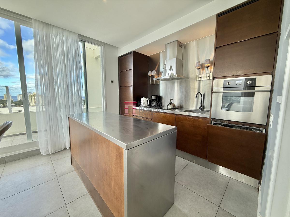 Punta del Este - GoPunta - Portal Inmobiliario de Punta del Este - Maldonado