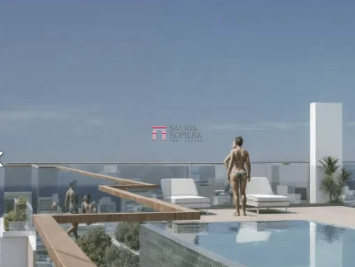 Aidy Grill - GoPunta - Portal Inmobiliario de Punta del Este - Maldonado