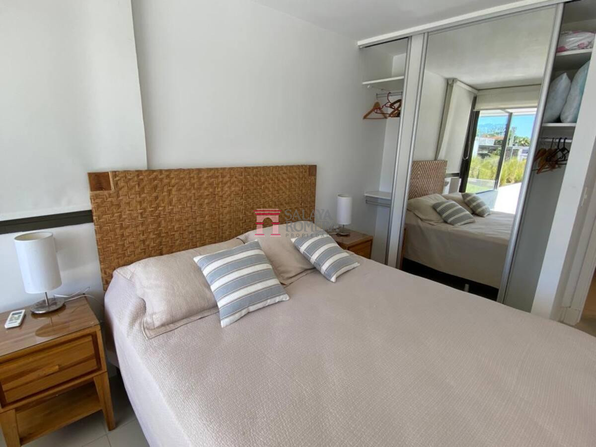 San Rafael - GoPunta - Portal Inmobiliario de Punta del Este - Maldonado