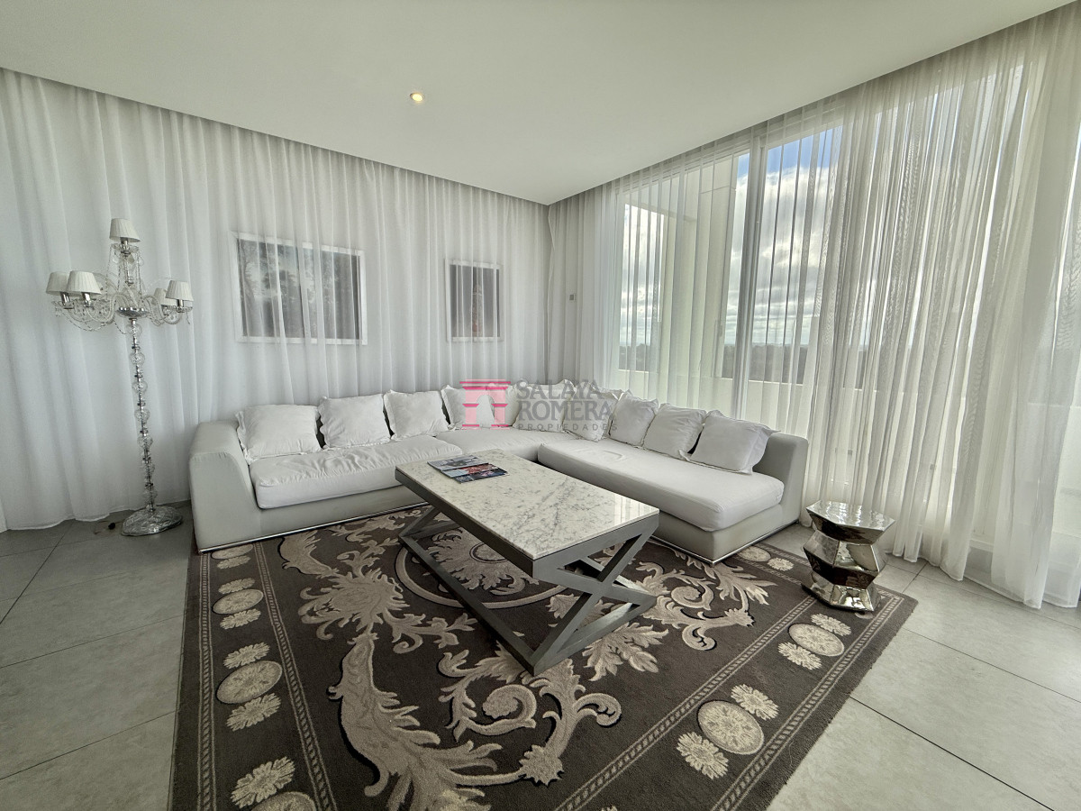 Punta del Este - GoPunta - Portal Inmobiliario de Punta del Este - Maldonado
