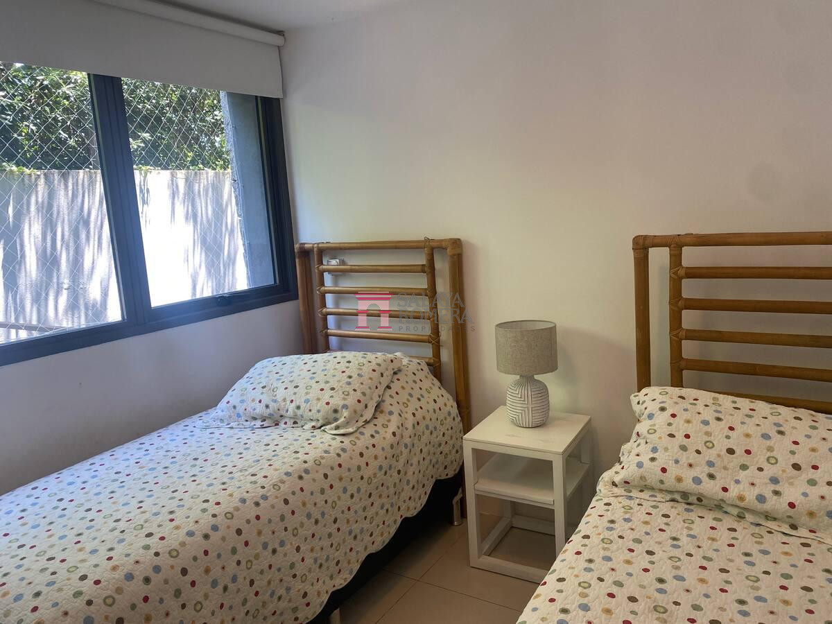 San Rafael - GoPunta - Portal Inmobiliario de Punta del Este - Maldonado