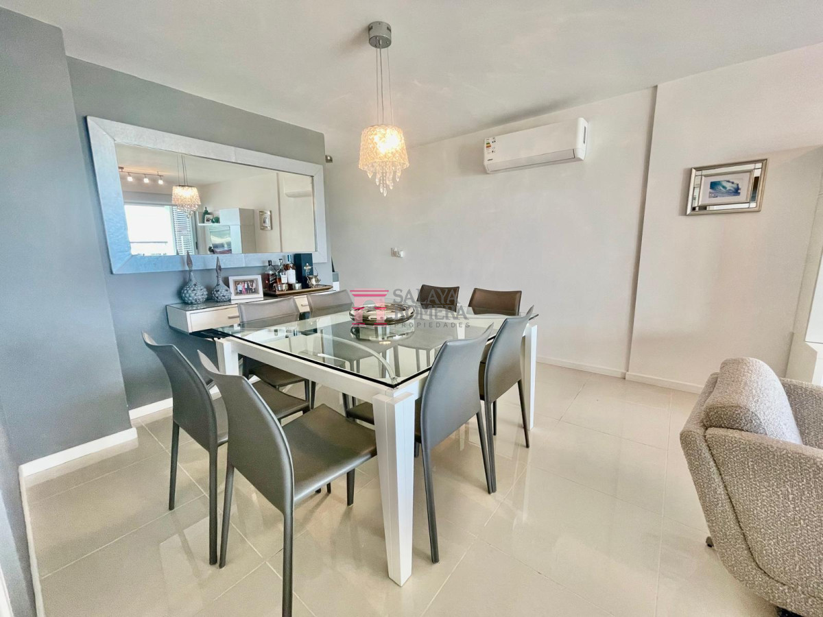 Brava - GoPunta - Portal Inmobiliario de Punta del Este - Maldonado