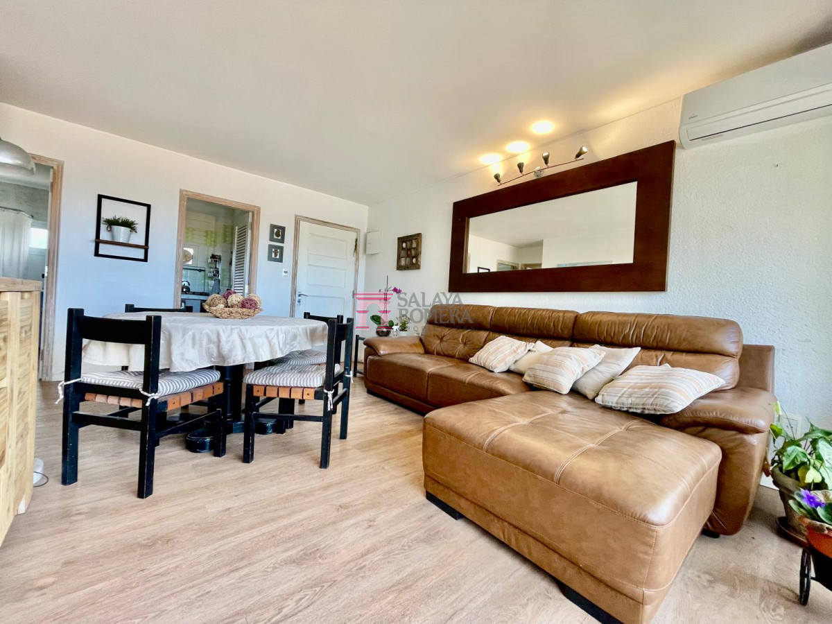 Aidy Grill - GoPunta - Portal Inmobiliario de Punta del Este - Maldonado