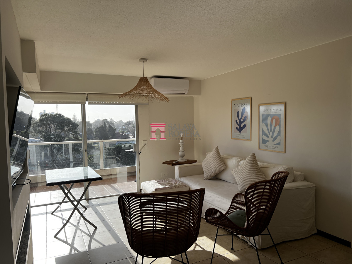 Roosevelt - GoPunta - Portal Inmobiliario de Punta del Este - Maldonado