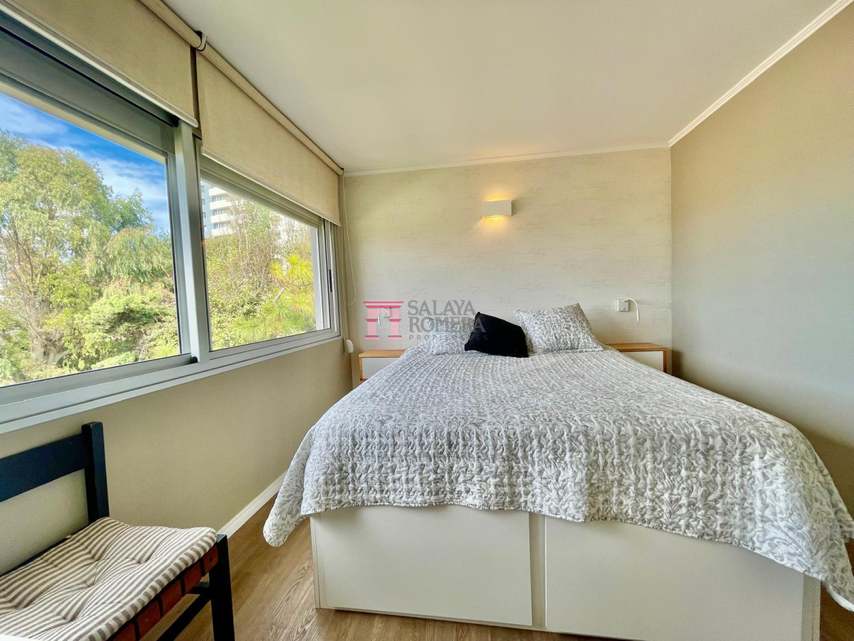 Aidy Grill - GoPunta - Portal Inmobiliario de Punta del Este - Maldonado