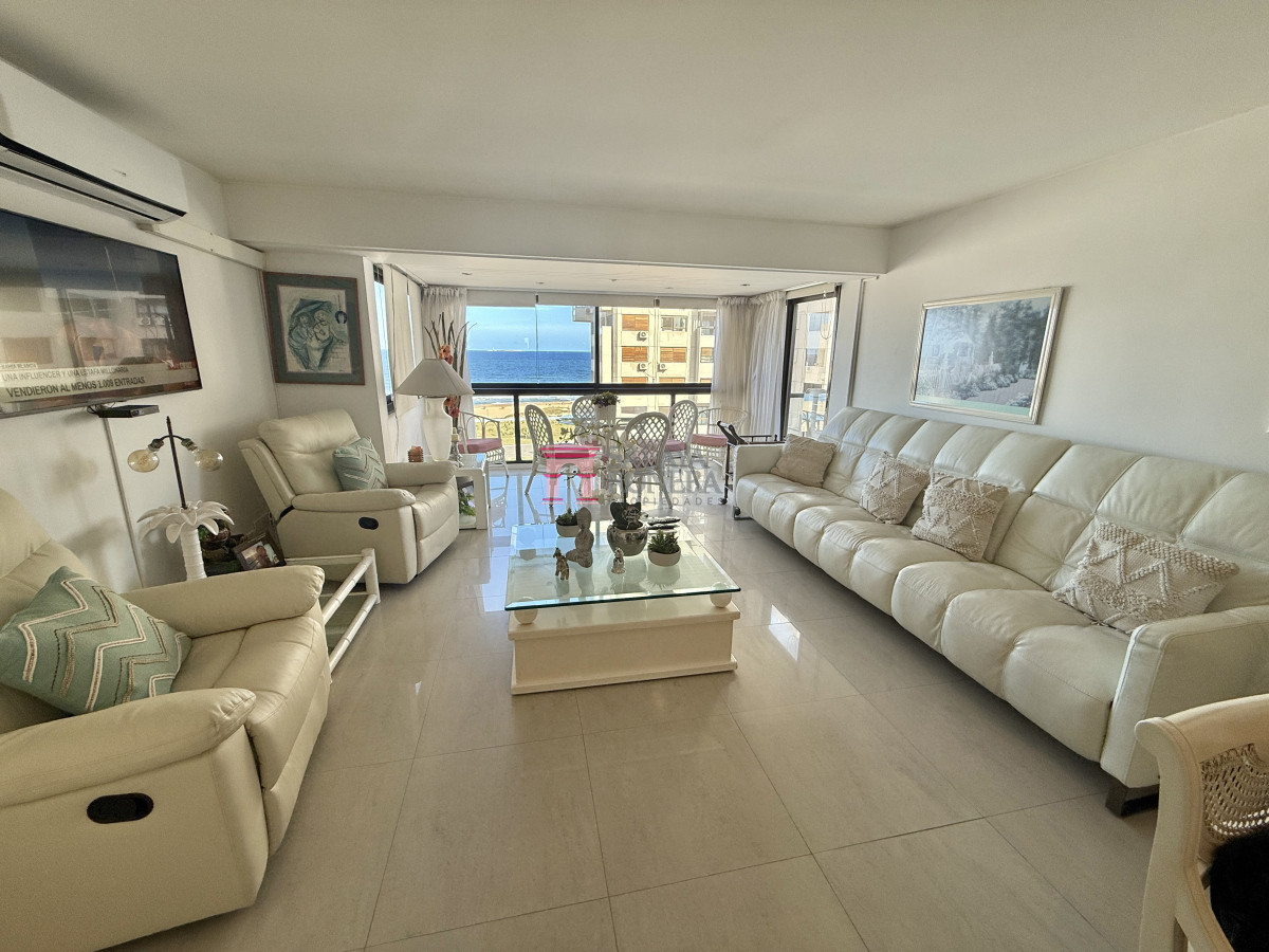 Brava - GoPunta - Portal Inmobiliario de Punta del Este - Maldonado