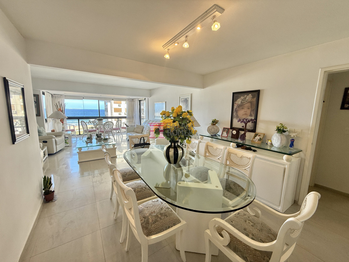 Brava - GoPunta - Portal Inmobiliario de Punta del Este - Maldonado