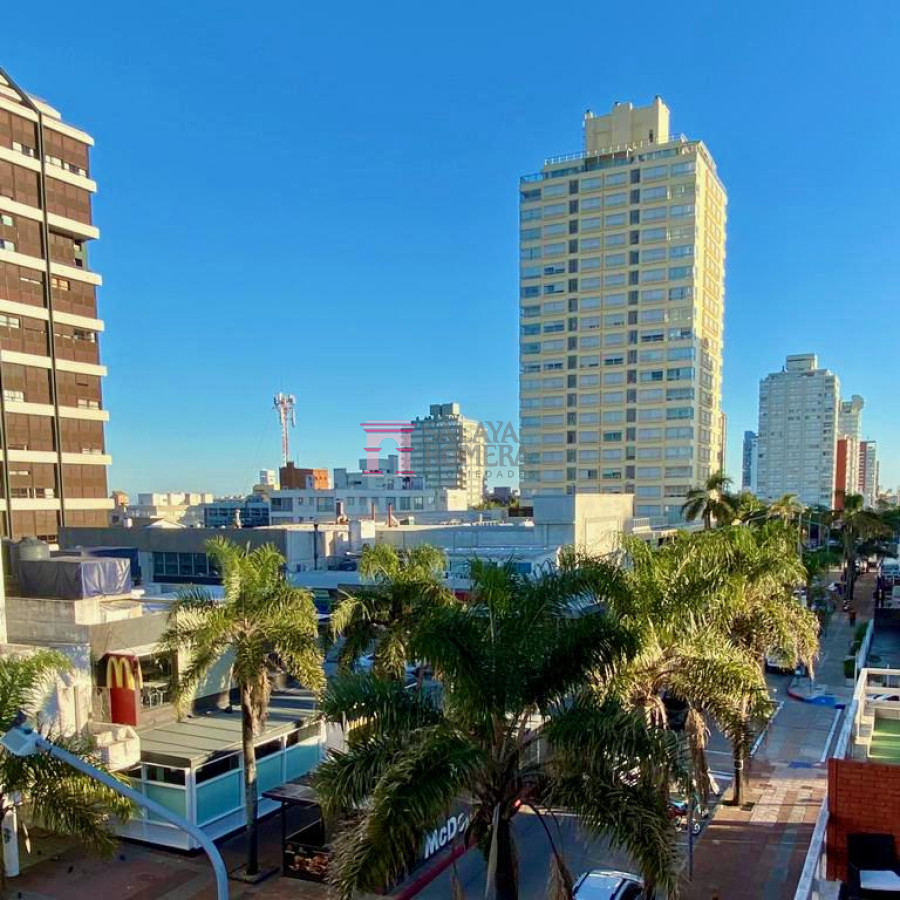 Punta del Este - GoPunta - Portal Inmobiliario de Punta del Este - Maldonado