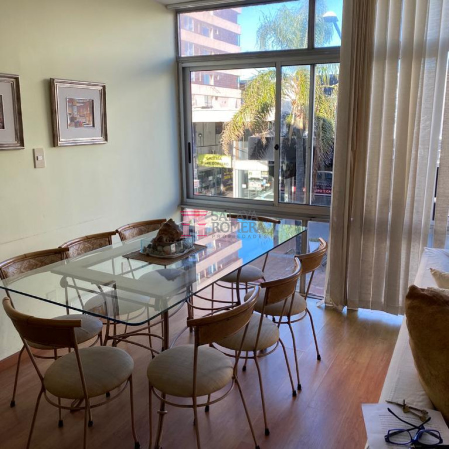 Punta del Este - GoPunta - Portal Inmobiliario de Punta del Este - Maldonado
