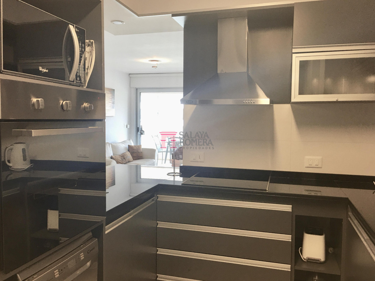 Brava - GoPunta - Portal Inmobiliario de Punta del Este - Maldonado