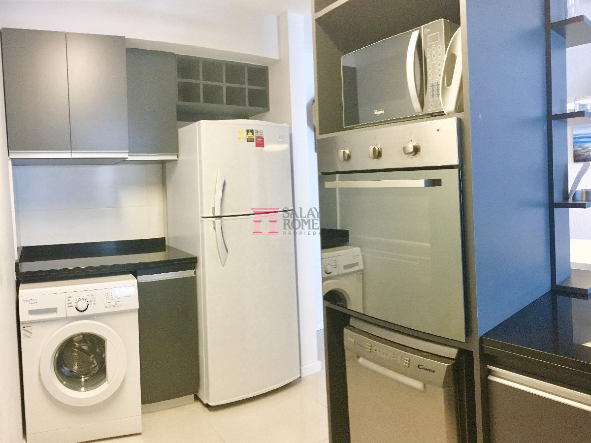 Brava - GoPunta - Portal Inmobiliario de Punta del Este - Maldonado