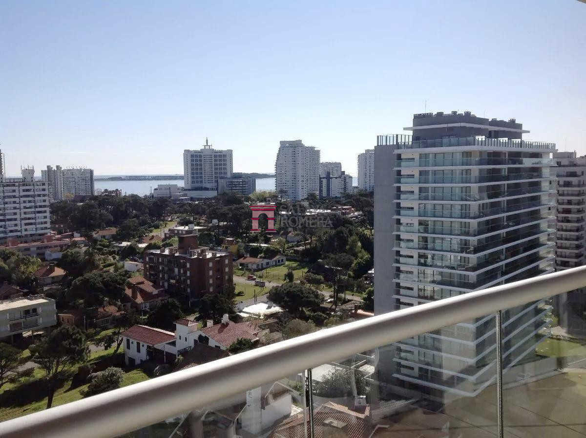Punta del Este - GoPunta - Portal Inmobiliario de Punta del Este - Maldonado