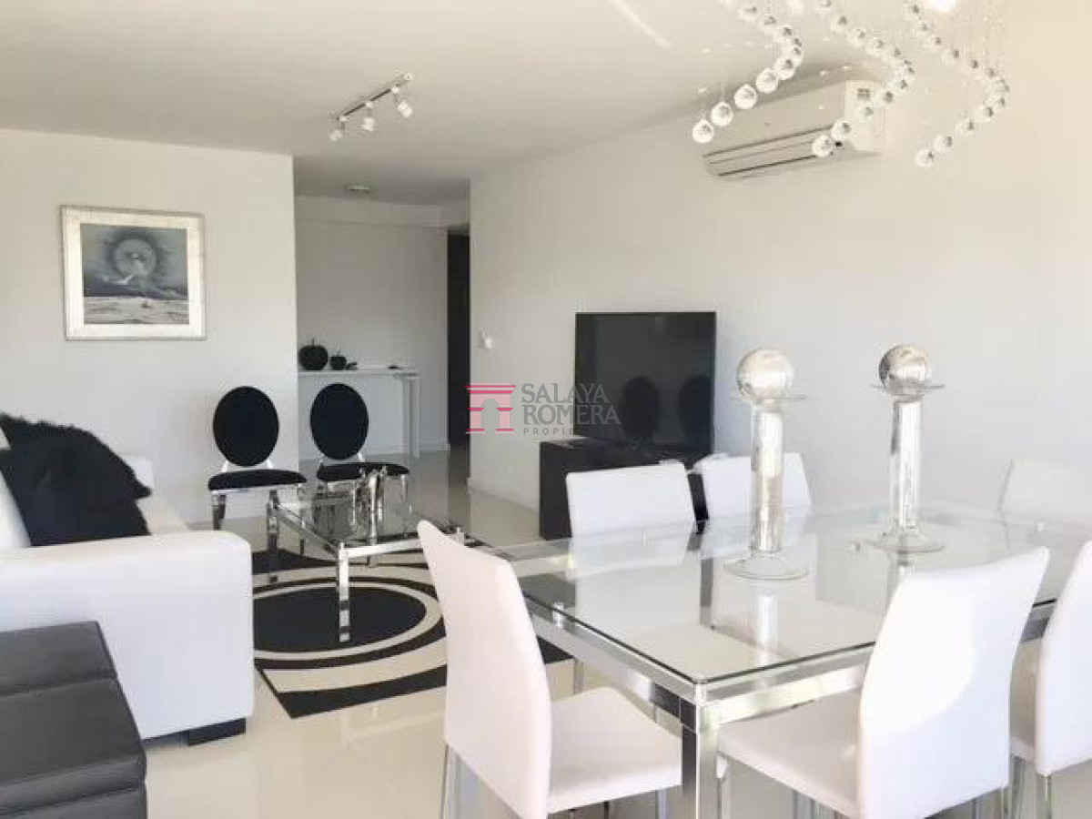 Punta del Este - GoPunta - Portal Inmobiliario de Punta del Este - Maldonado