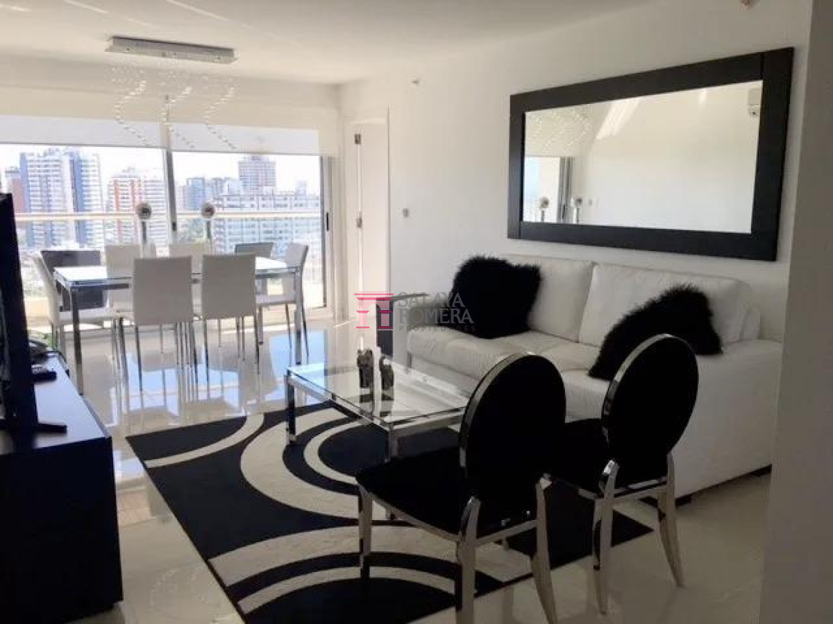 Punta del Este - GoPunta - Portal Inmobiliario de Punta del Este - Maldonado
