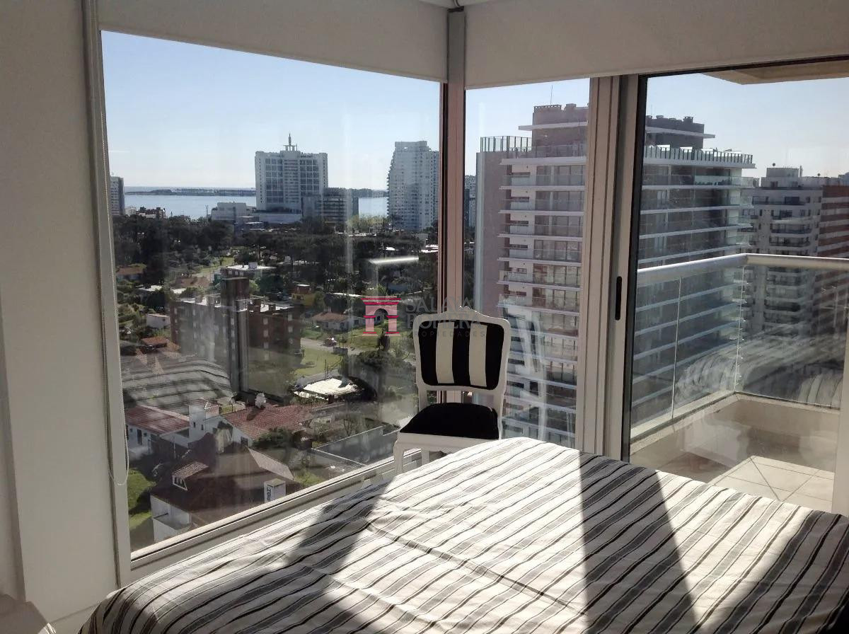 Punta del Este - GoPunta - Portal Inmobiliario de Punta del Este - Maldonado