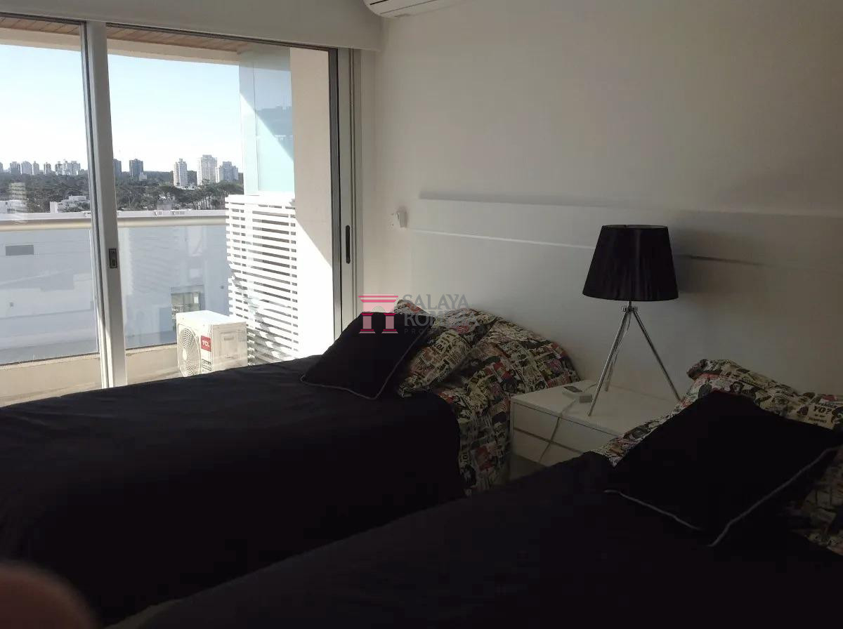 Punta del Este - GoPunta - Portal Inmobiliario de Punta del Este - Maldonado
