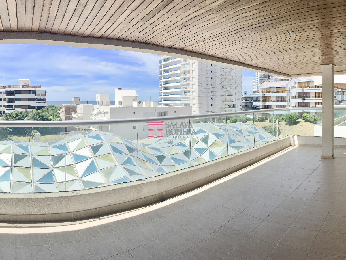 Brava - GoPunta - Portal Inmobiliario de Punta del Este - Maldonado