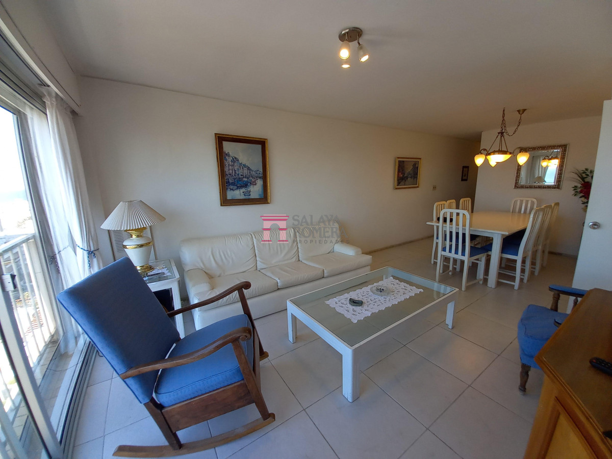 Península - GoPunta - Portal Inmobiliario de Punta del Este - Maldonado