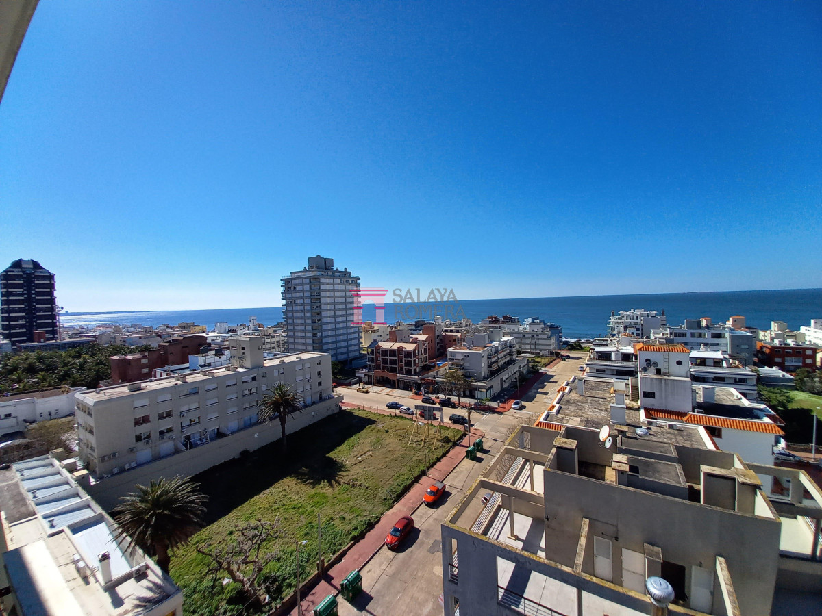 Península - GoPunta - Portal Inmobiliario de Punta del Este - Maldonado
