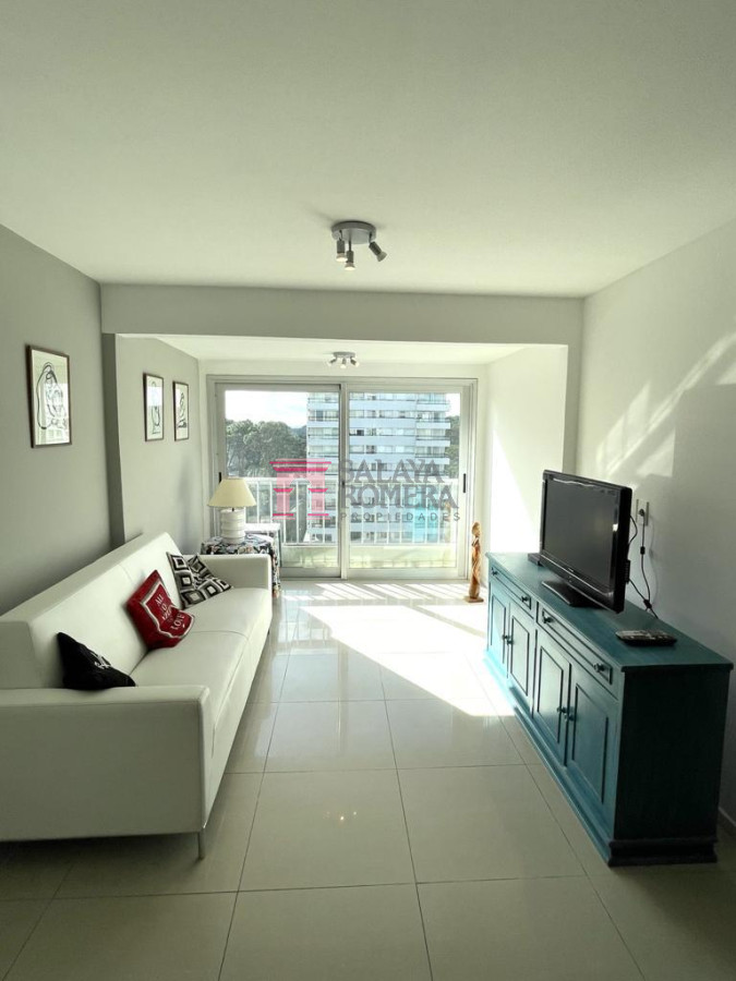 Roosevelt - GoPunta - Portal Inmobiliario de Punta del Este - Maldonado