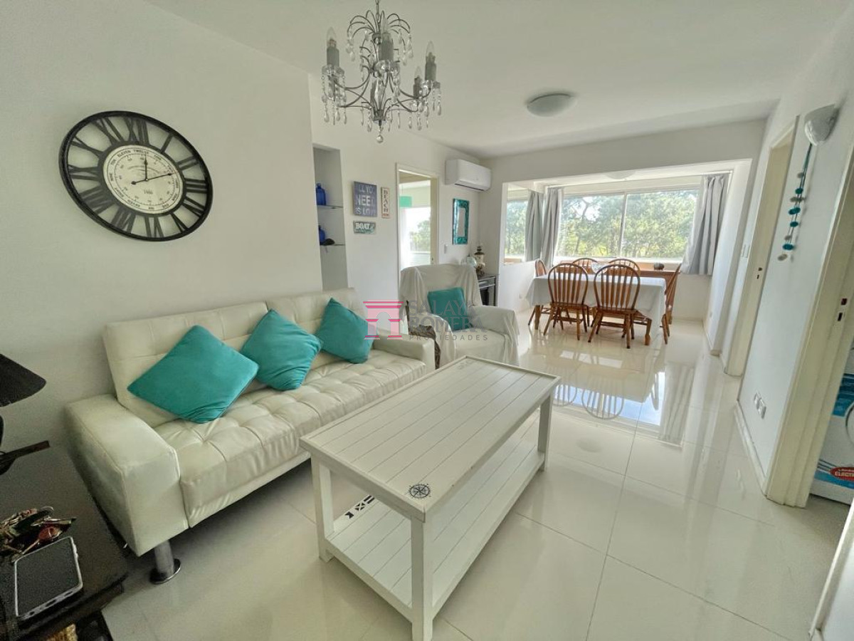 Roosevelt - GoPunta - Portal Inmobiliario de Punta del Este - Maldonado