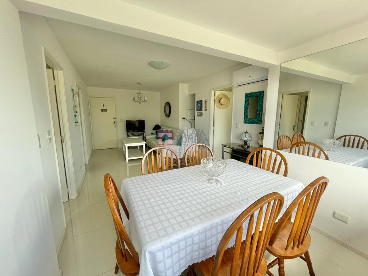 Roosevelt - GoPunta - Portal Inmobiliario de Punta del Este - Maldonado
