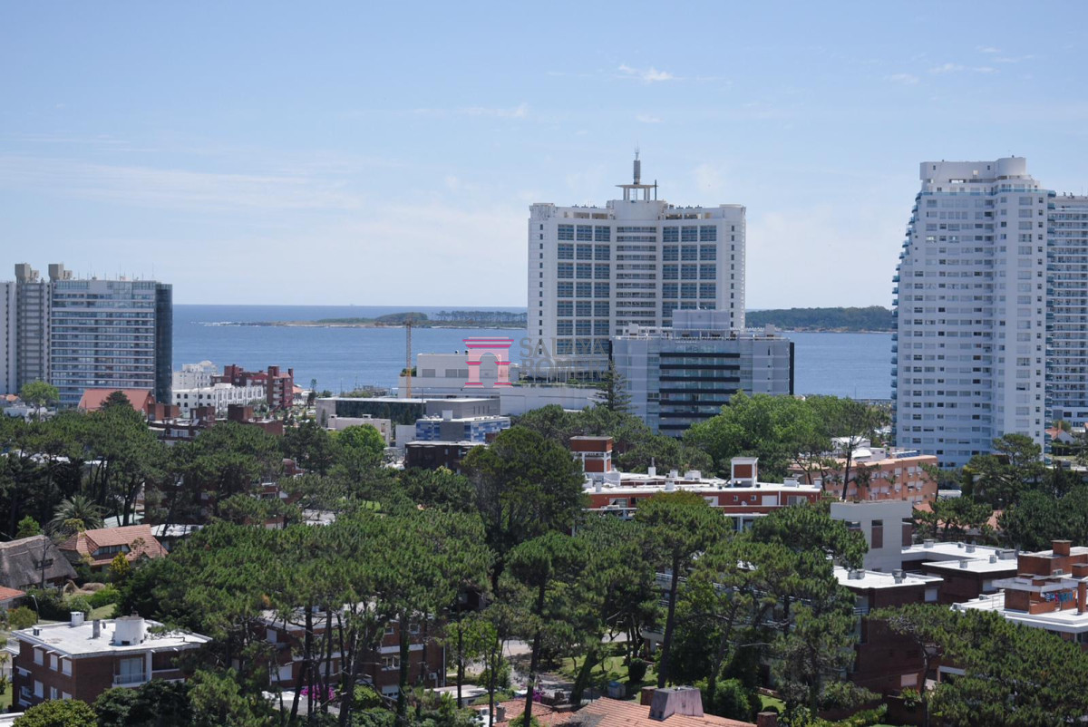 Brava - GoPunta - Portal Inmobiliario de Punta del Este - Maldonado