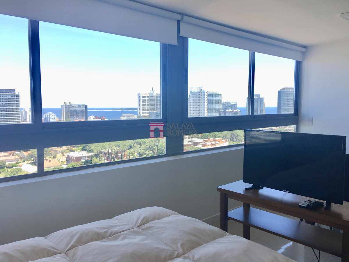 Brava - GoPunta - Portal Inmobiliario de Punta del Este - Maldonado