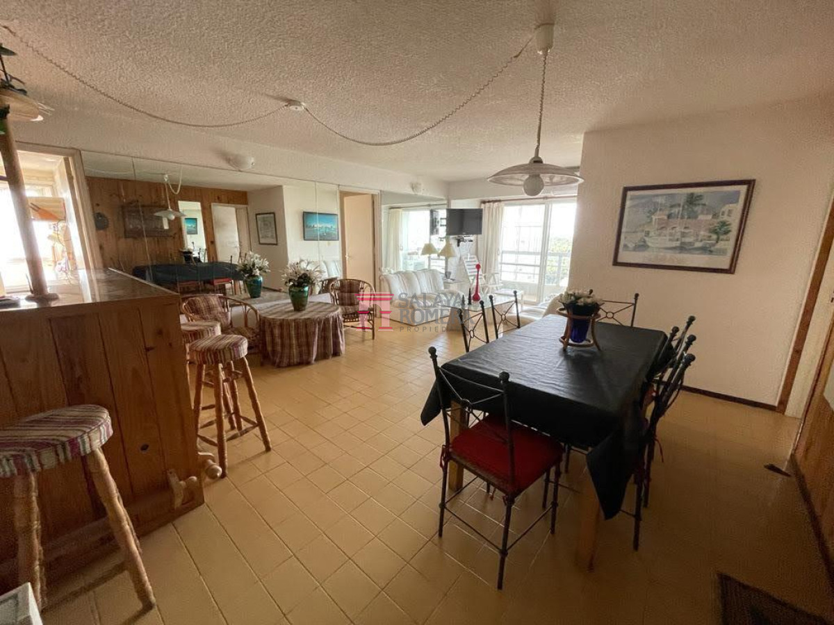 Roosevelt - GoPunta - Portal Inmobiliario de Punta del Este - Maldonado