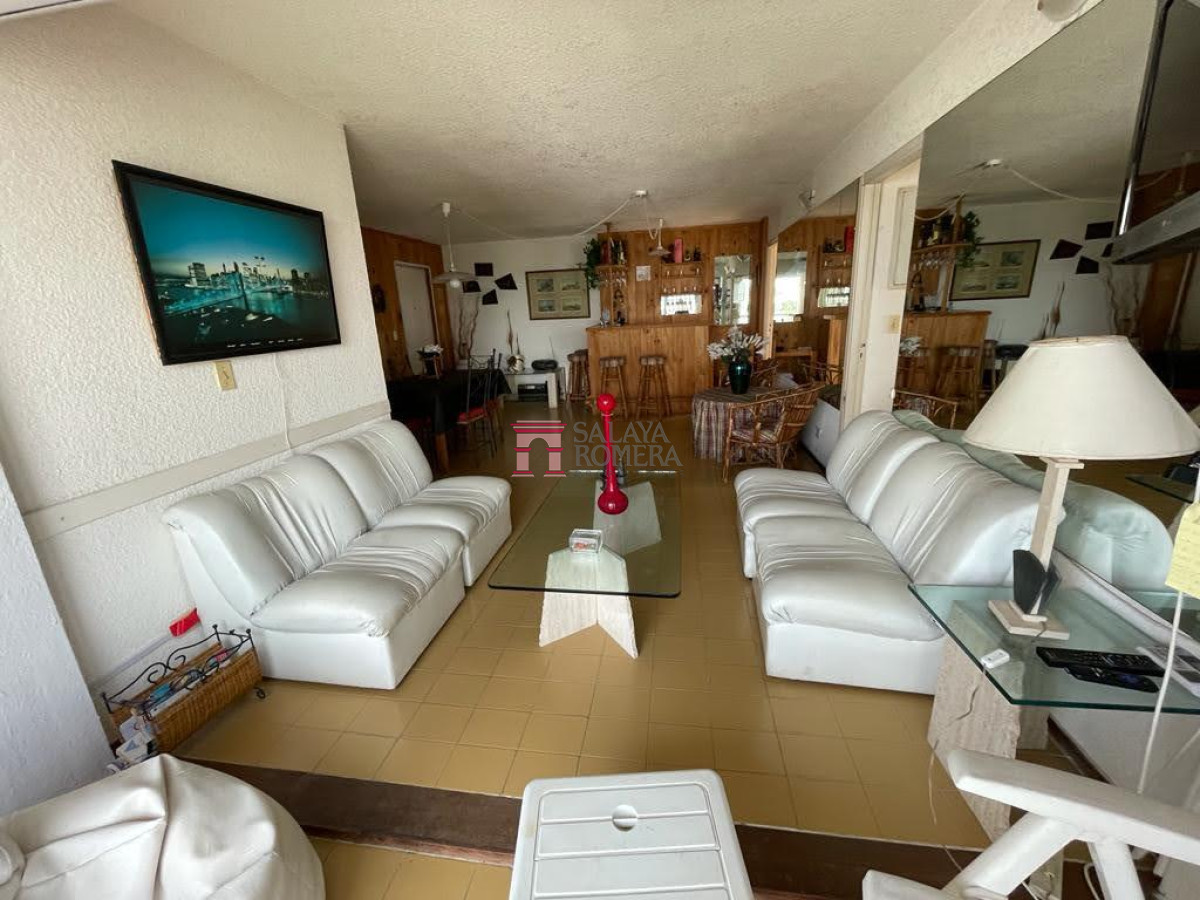Roosevelt - GoPunta - Portal Inmobiliario de Punta del Este - Maldonado