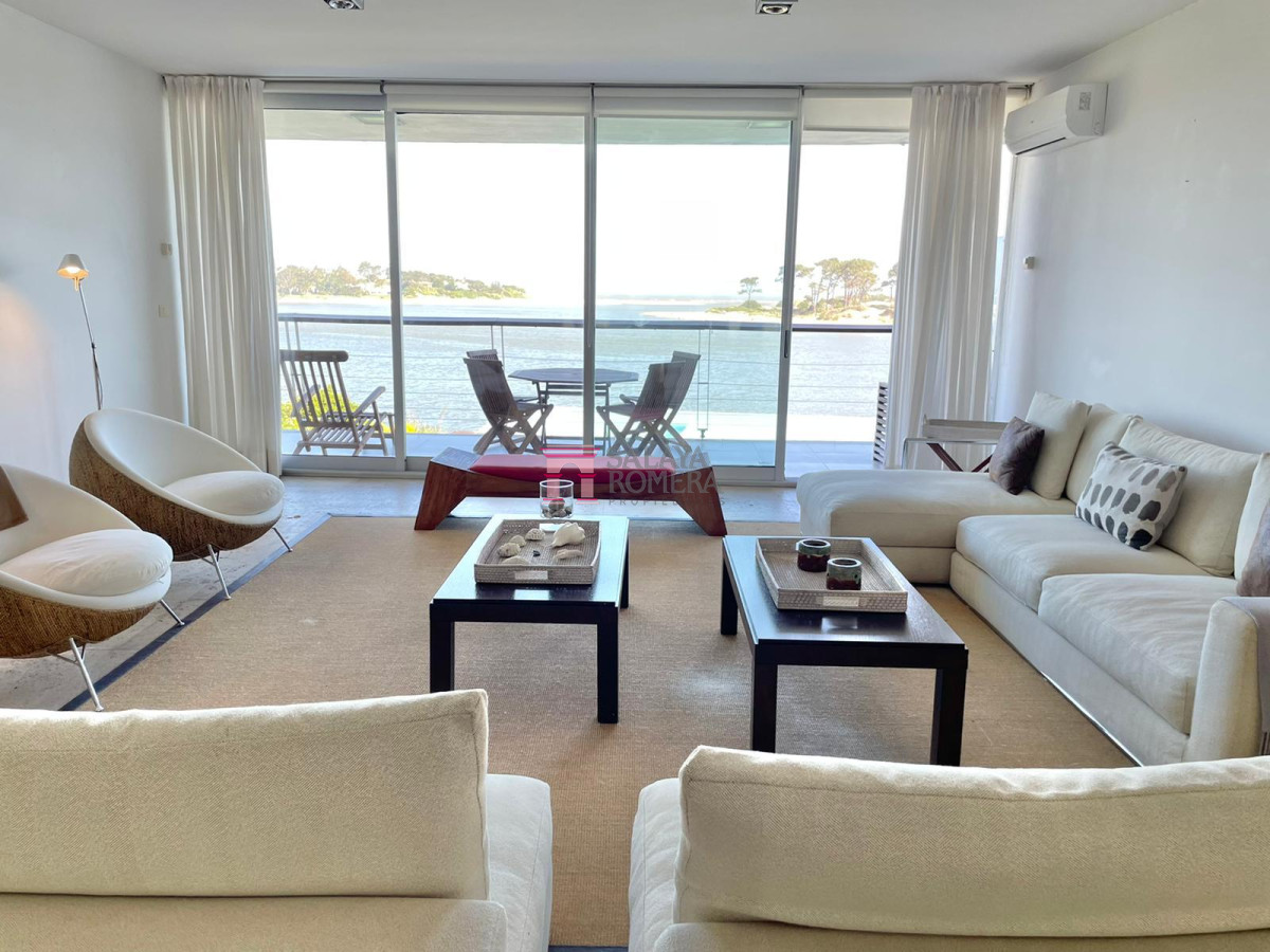 Punta del Este - GoPunta - Portal Inmobiliario de Punta del Este - Maldonado